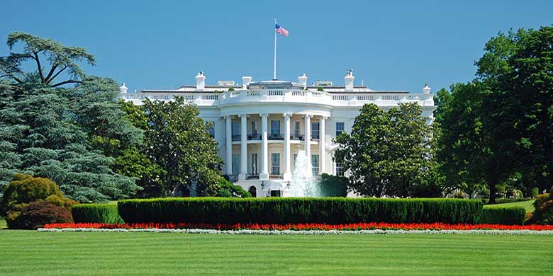 whitehouse_cropped_med